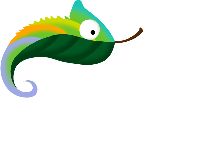 Biota Creative