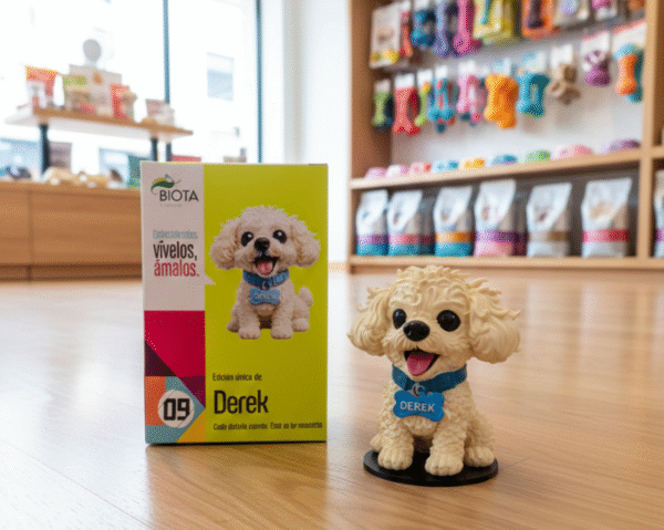 Captura de pantalla 2026-01-30 a la(s) 4.31.00 p.m. Custom MiniPet