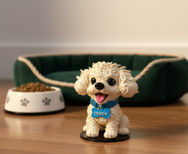 Captura de pantalla 2026-01-30 a la(s) 4.33.33 p.m. Custom MiniPet